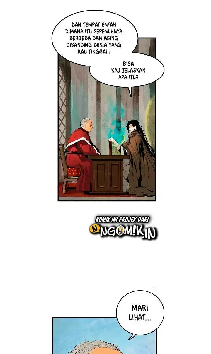 image-komik-mookhyang-dark-lady-chapter-12-47/64