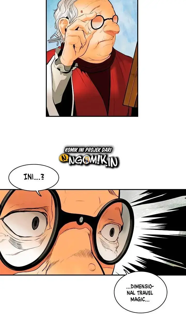 image-komik-mookhyang-dark-lady-chapter-12-48/64