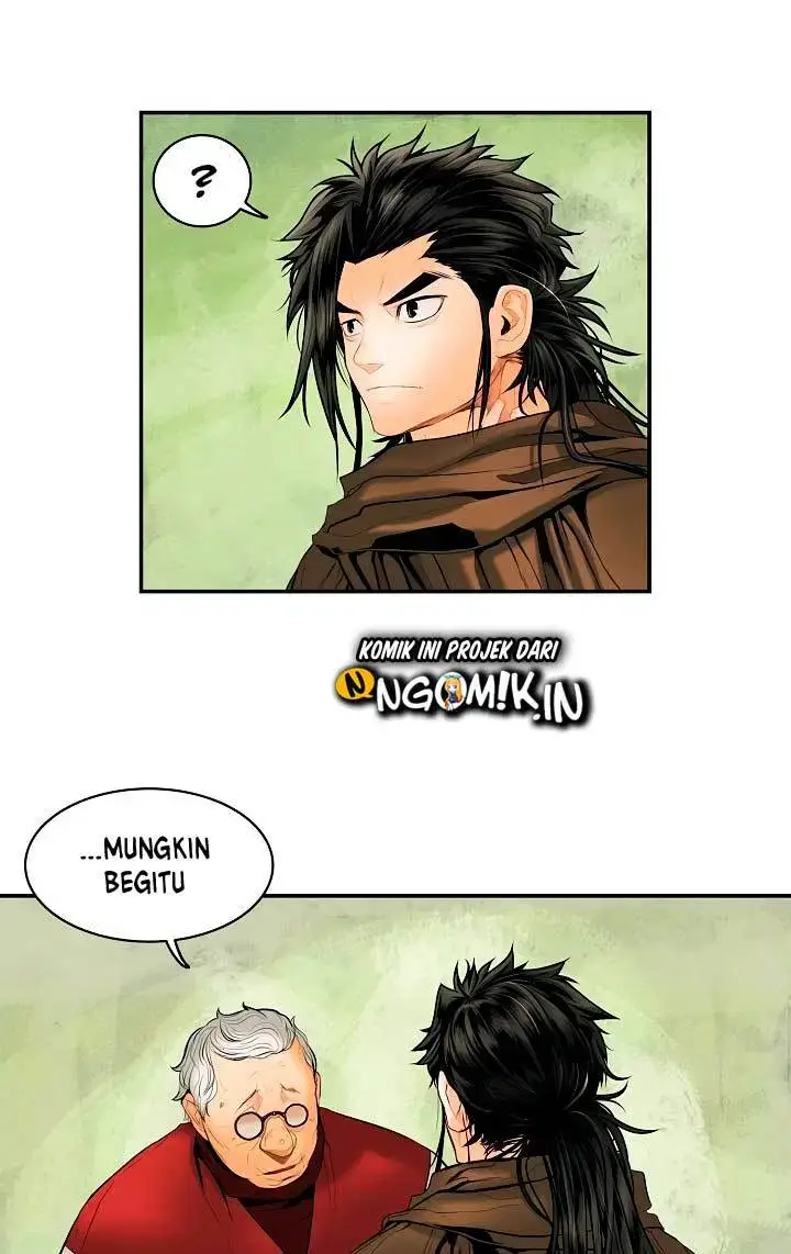 image-komik-mookhyang-dark-lady-chapter-12-49/64