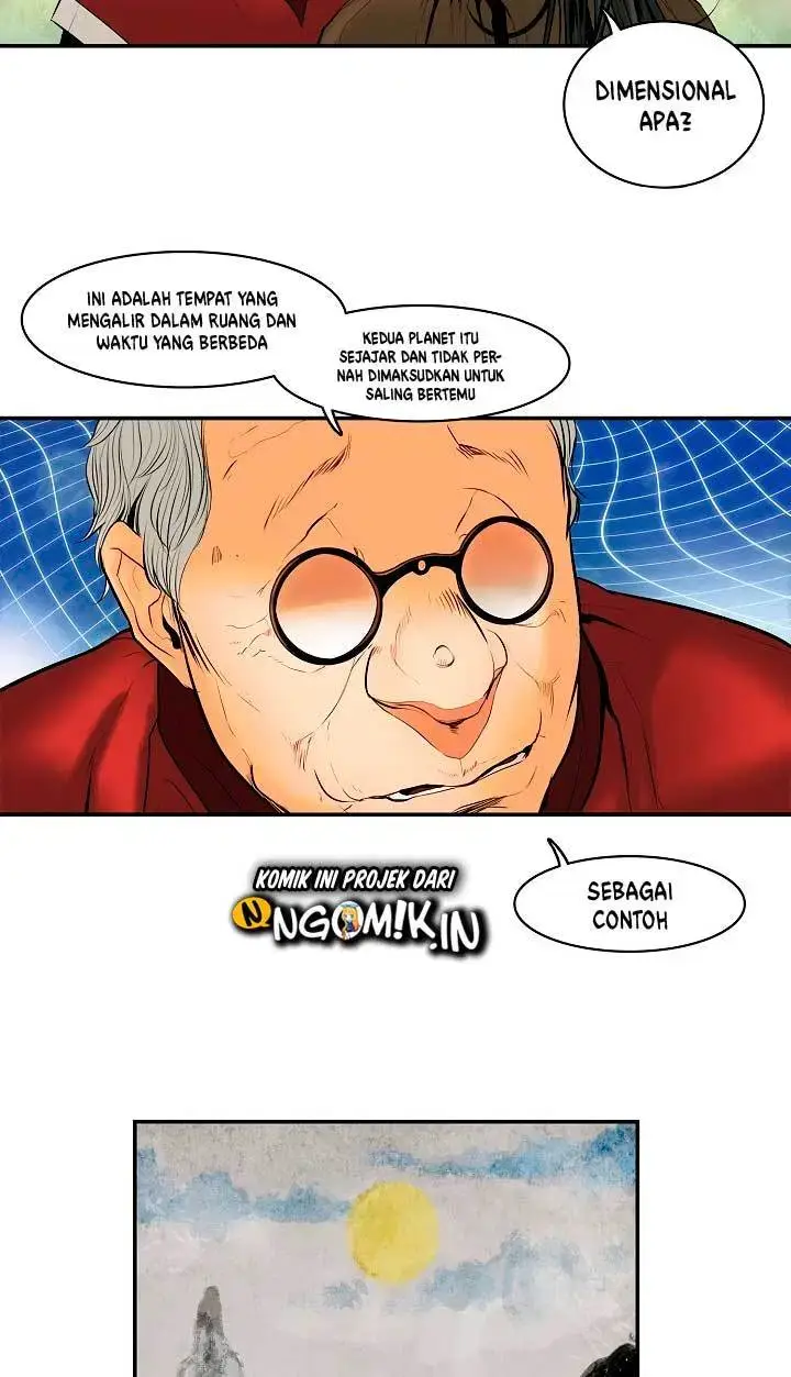 image-komik-mookhyang-dark-lady-chapter-12-50/64