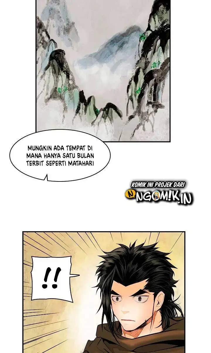 image-komik-mookhyang-dark-lady-chapter-12-51/64