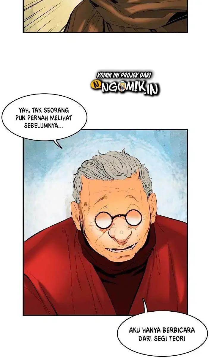 image-komik-mookhyang-dark-lady-chapter-12-52/64