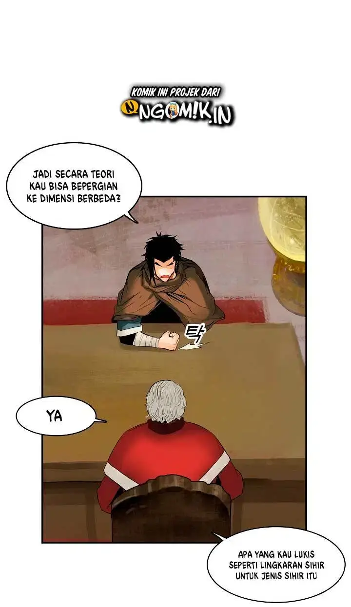 image-komik-mookhyang-dark-lady-chapter-12-53/64