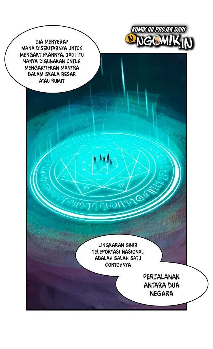 image-komik-mookhyang-dark-lady-chapter-12-54/64