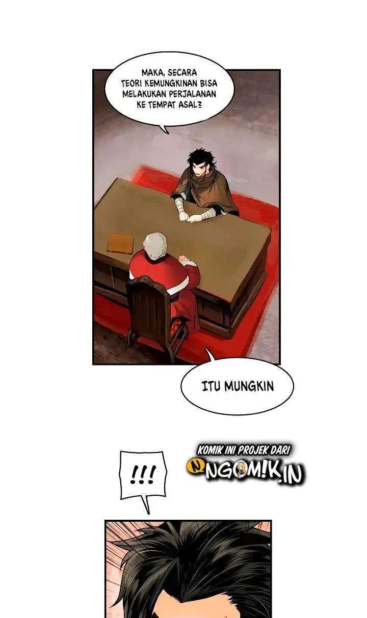image-komik-mookhyang-dark-lady-chapter-12-55/64