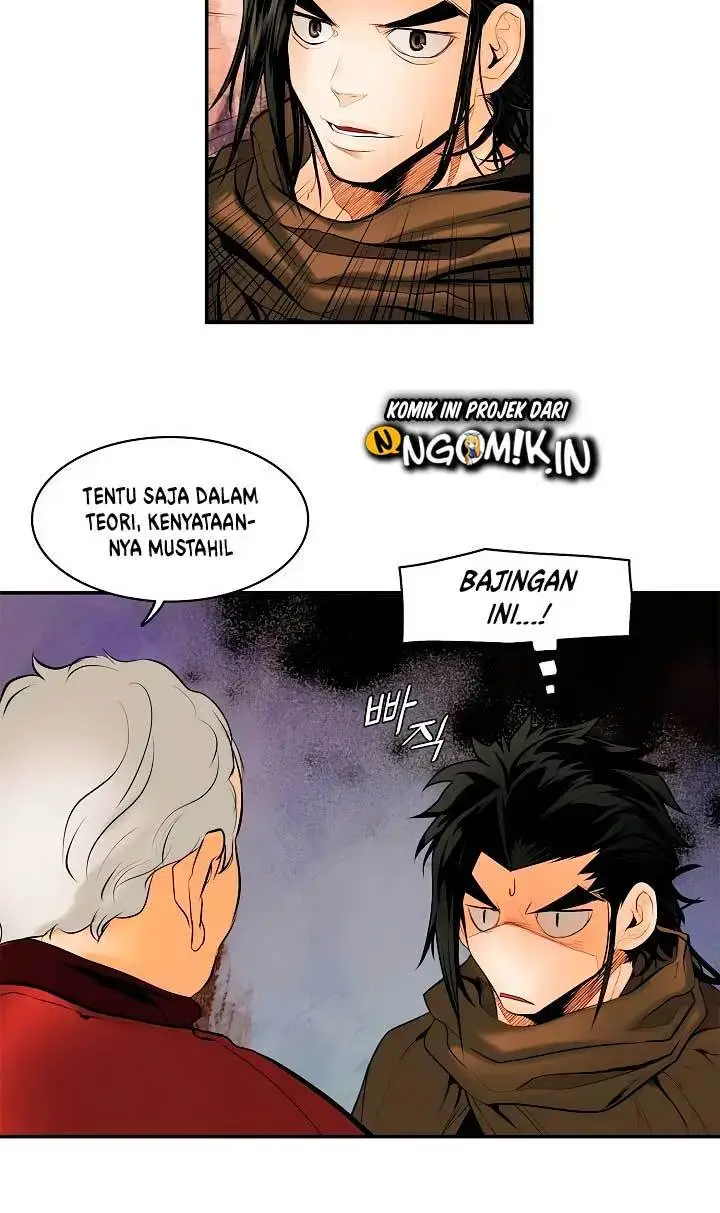image-komik-mookhyang-dark-lady-chapter-12-56/64