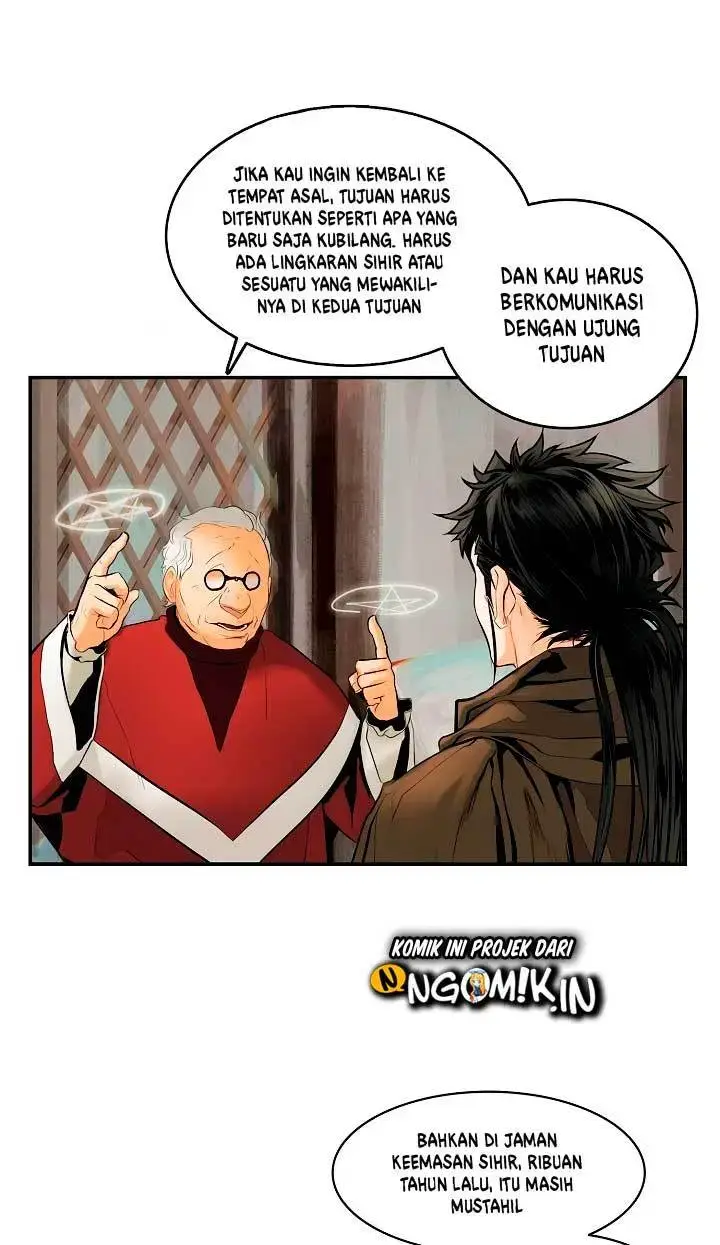 image-komik-mookhyang-dark-lady-chapter-12-57/64