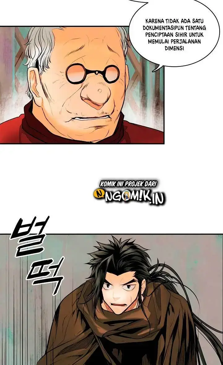 image-komik-mookhyang-dark-lady-chapter-12-58/64
