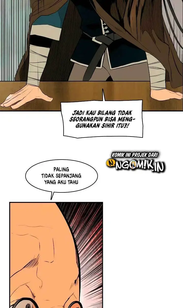 image-komik-mookhyang-dark-lady-chapter-12-59/64