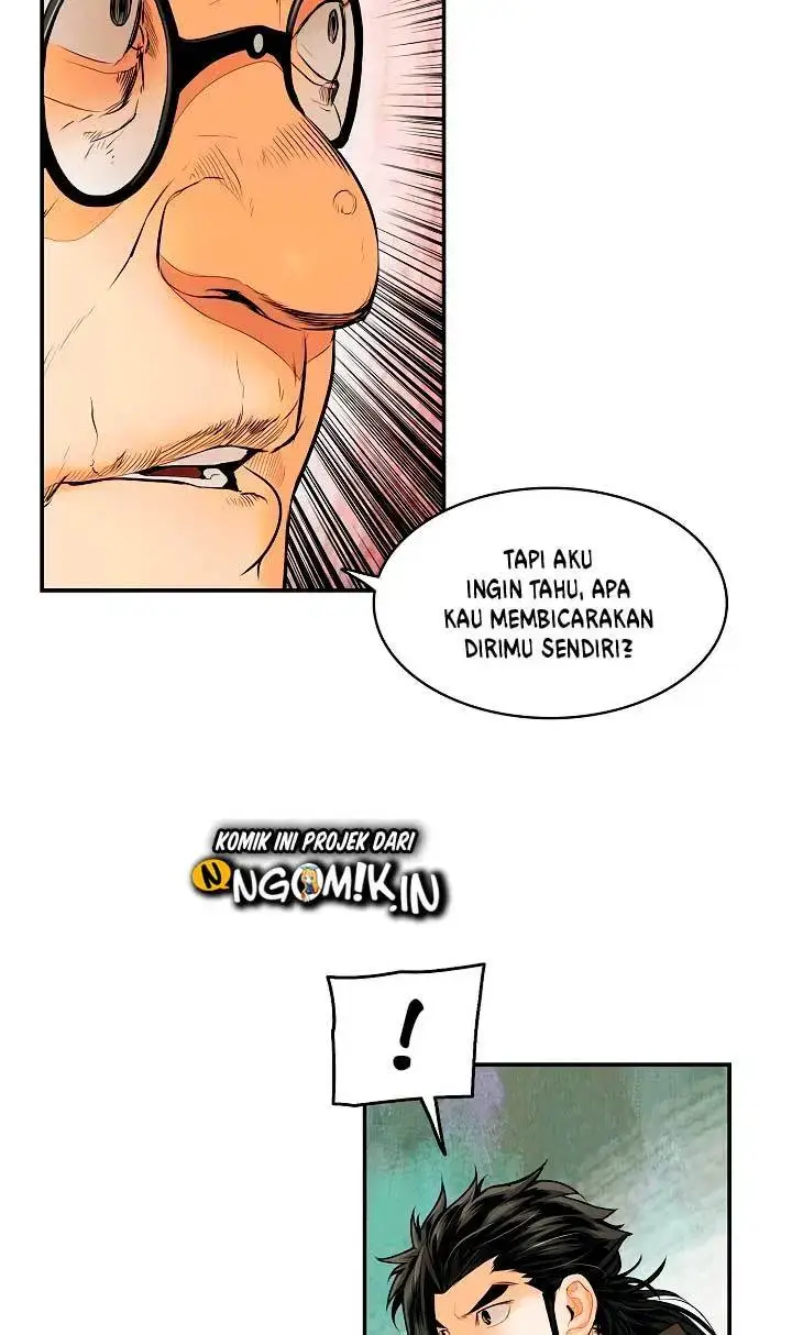 image-komik-mookhyang-dark-lady-chapter-12-60/64