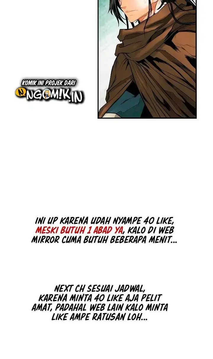image-komik-mookhyang-dark-lady-chapter-12-61/64