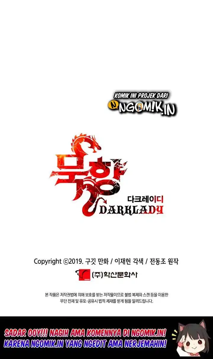 image-komik-mookhyang-dark-lady-chapter-12-62/64