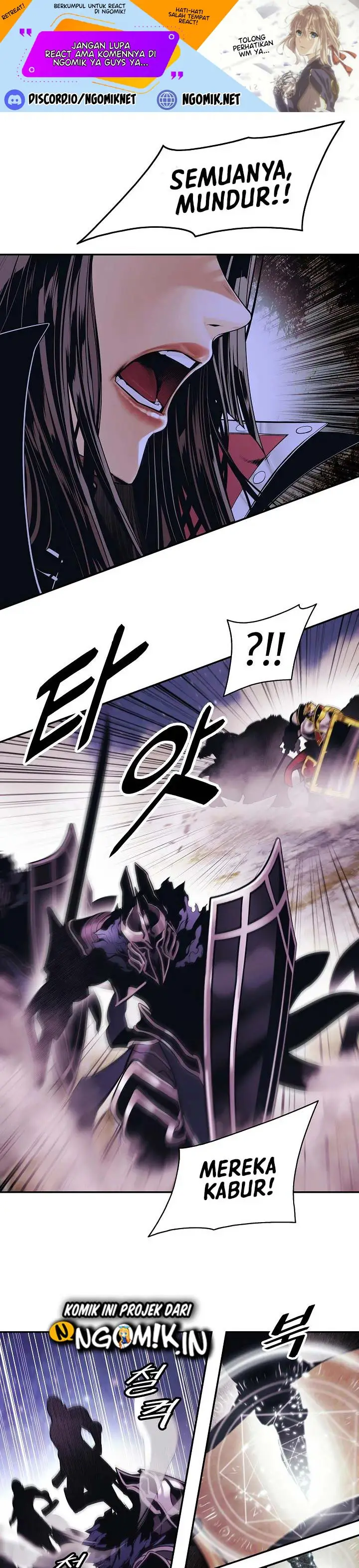 image-komik-mookhyang-dark-lady-chapter-120-1/46