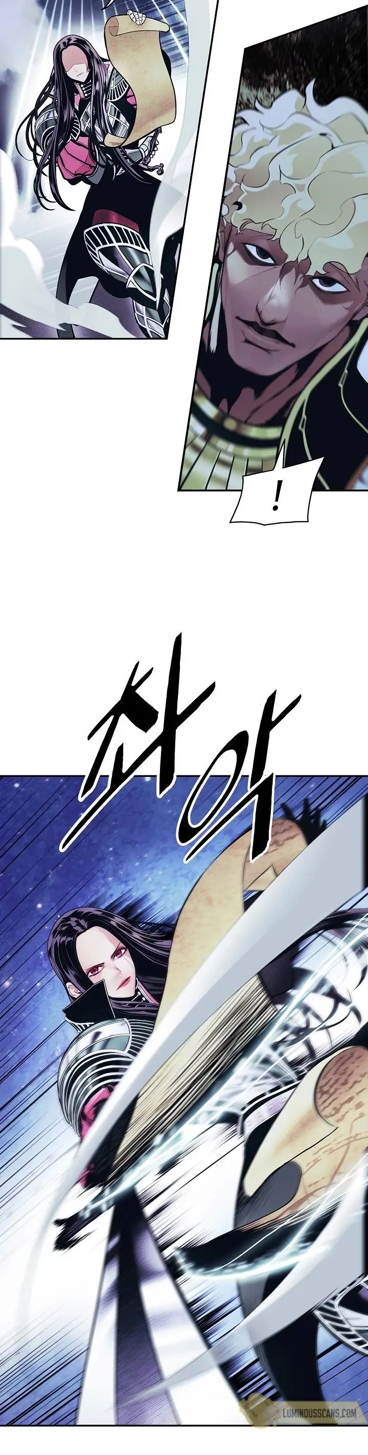 image-komik-mookhyang-dark-lady-chapter-120-3/46