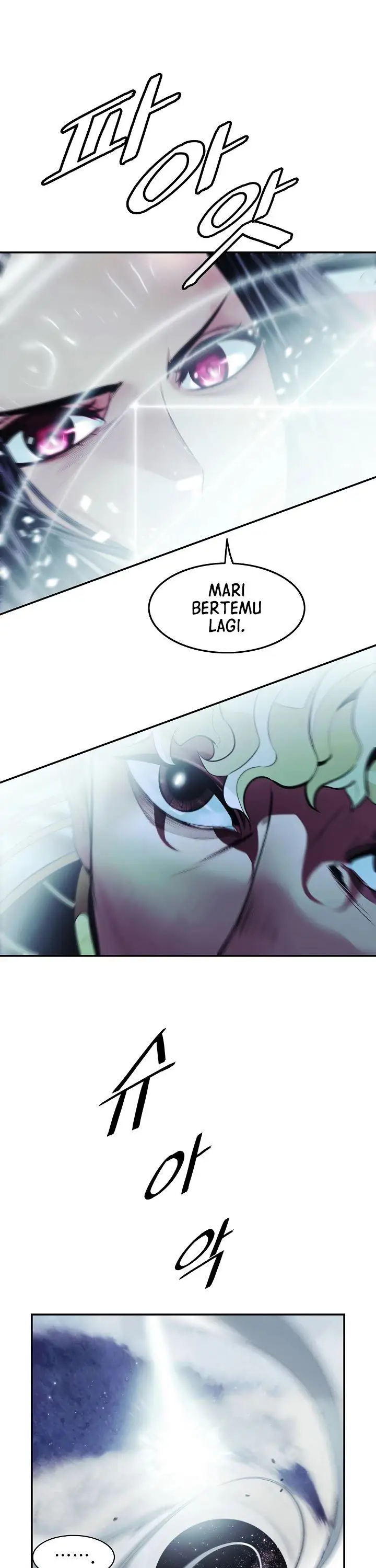 image-komik-mookhyang-dark-lady-chapter-120-4/46