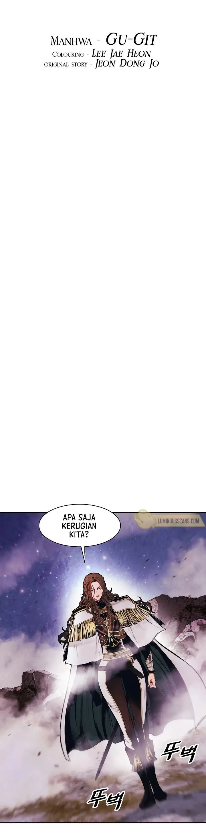 image-komik-mookhyang-dark-lady-chapter-120-6/46