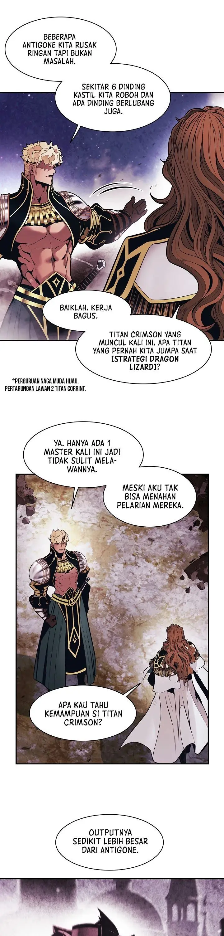 image-komik-mookhyang-dark-lady-chapter-120-7/46