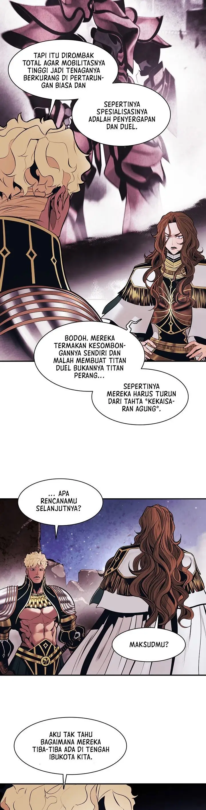 image-komik-mookhyang-dark-lady-chapter-120-8/46