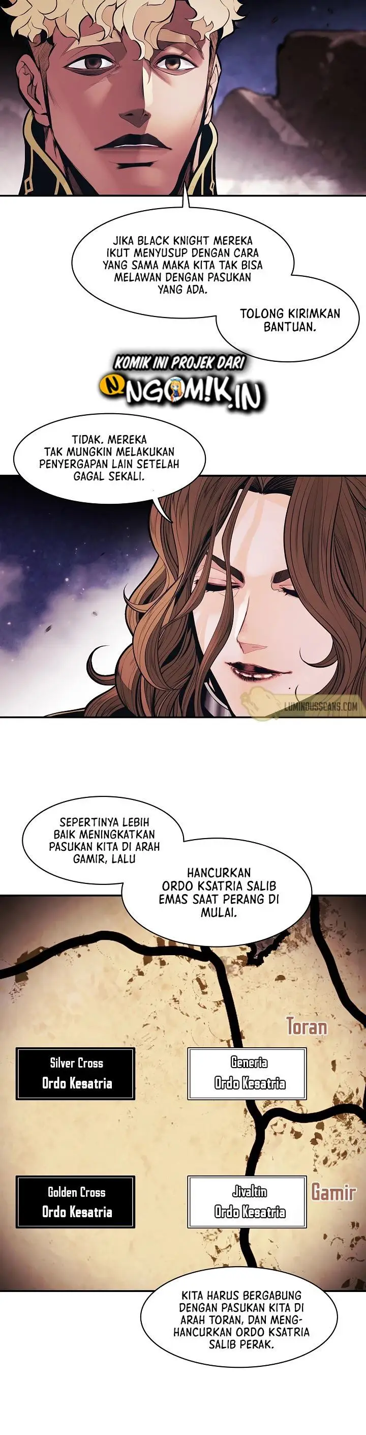 image-komik-mookhyang-dark-lady-chapter-120-9/46