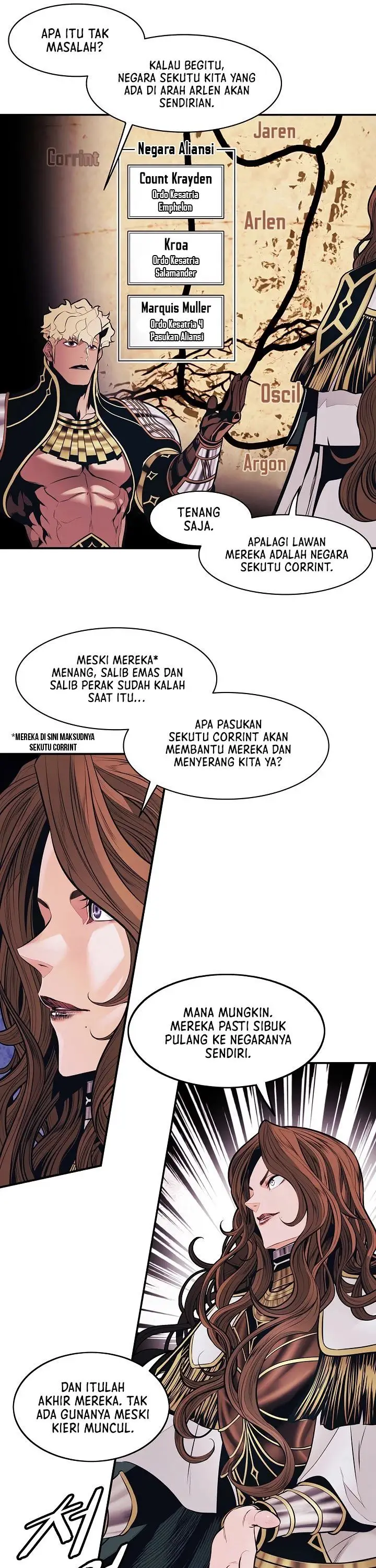 image-komik-mookhyang-dark-lady-chapter-120-10/46