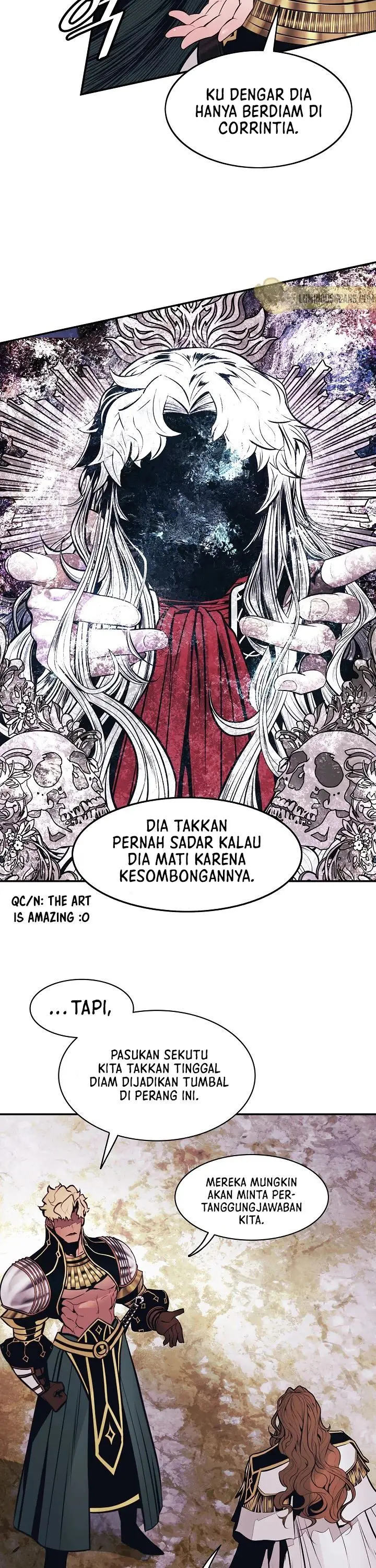 image-komik-mookhyang-dark-lady-chapter-120-11/46