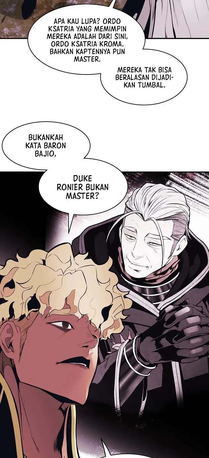image-komik-mookhyang-dark-lady-chapter-120-12/46