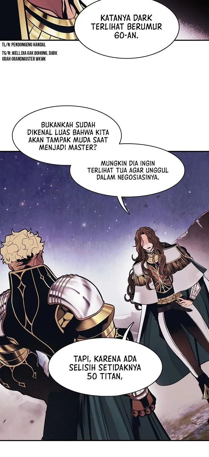 image-komik-mookhyang-dark-lady-chapter-120-13/46