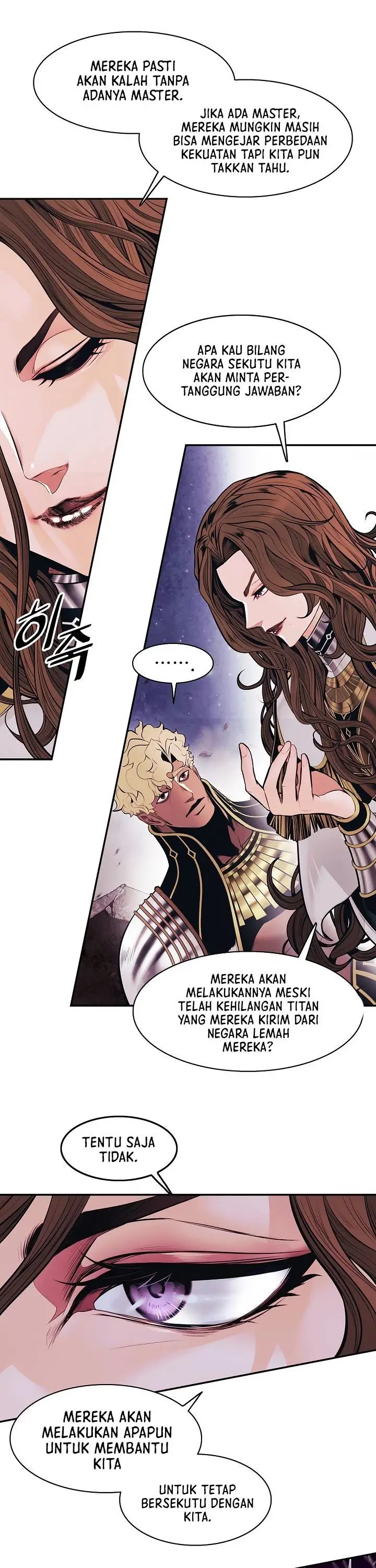 image-komik-mookhyang-dark-lady-chapter-120-14/46