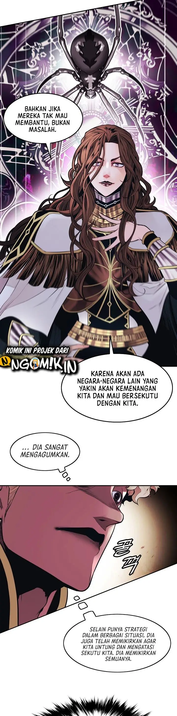 image-komik-mookhyang-dark-lady-chapter-120-15/46