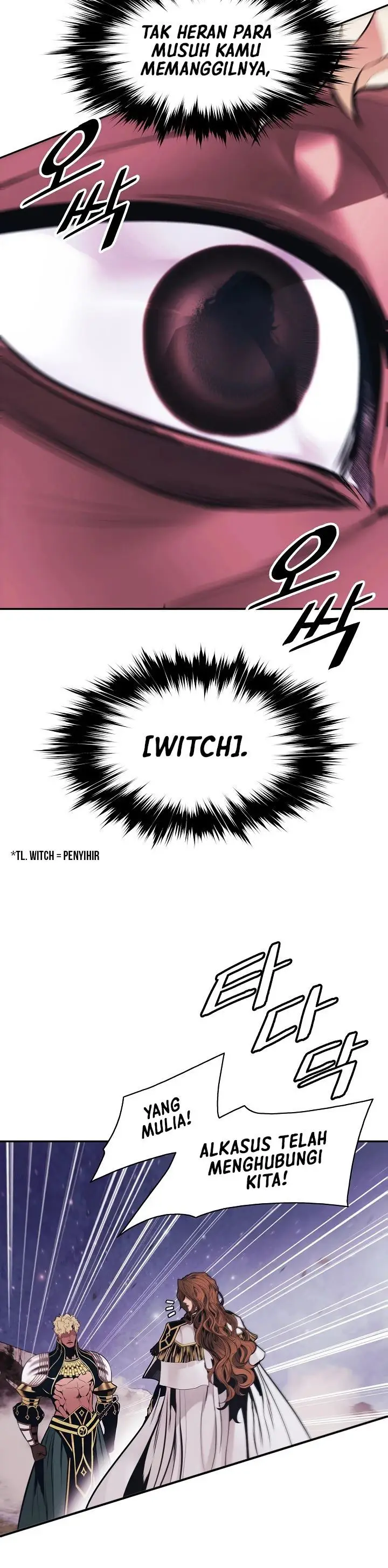image-komik-mookhyang-dark-lady-chapter-120-16/46