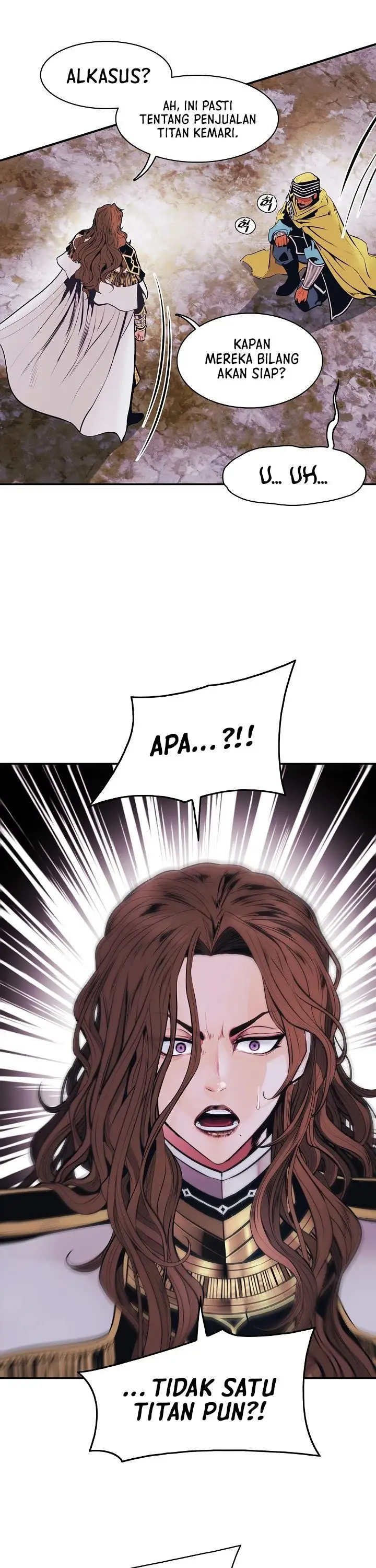 image-komik-mookhyang-dark-lady-chapter-120-17/46