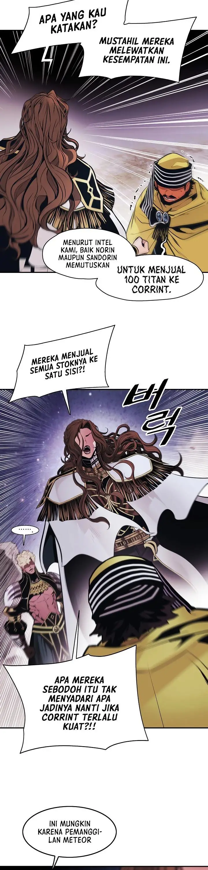 image-komik-mookhyang-dark-lady-chapter-120-18/46