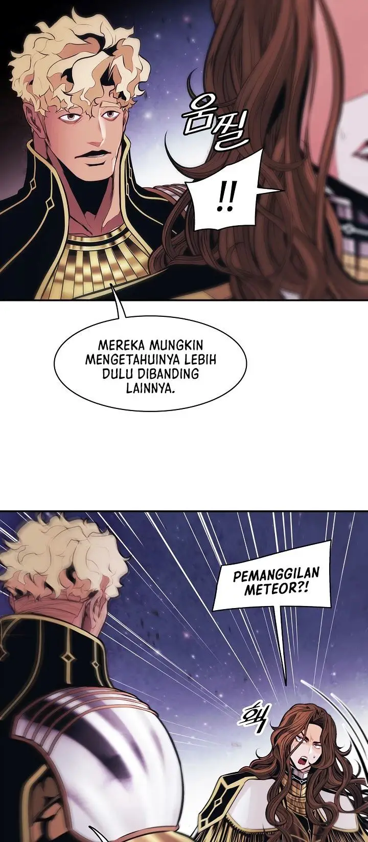 image-komik-mookhyang-dark-lady-chapter-120-19/46