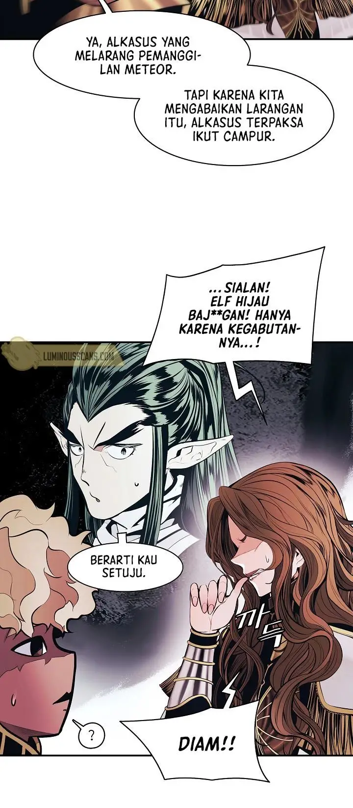 image-komik-mookhyang-dark-lady-chapter-120-20/46