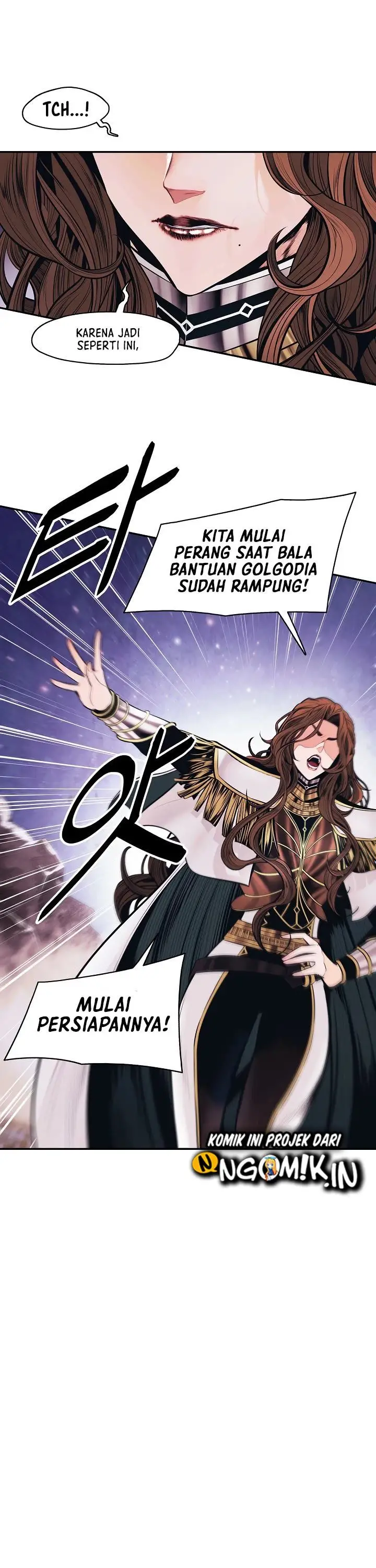 image-komik-mookhyang-dark-lady-chapter-120-21/46