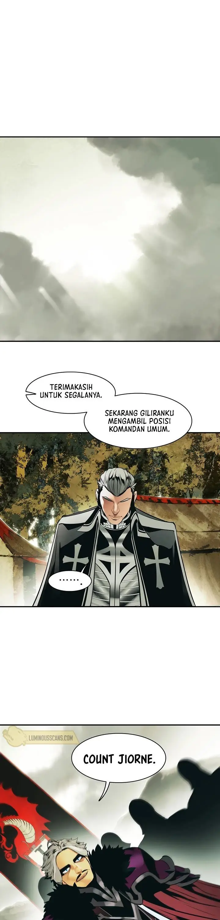 image-komik-mookhyang-dark-lady-chapter-120-22/46