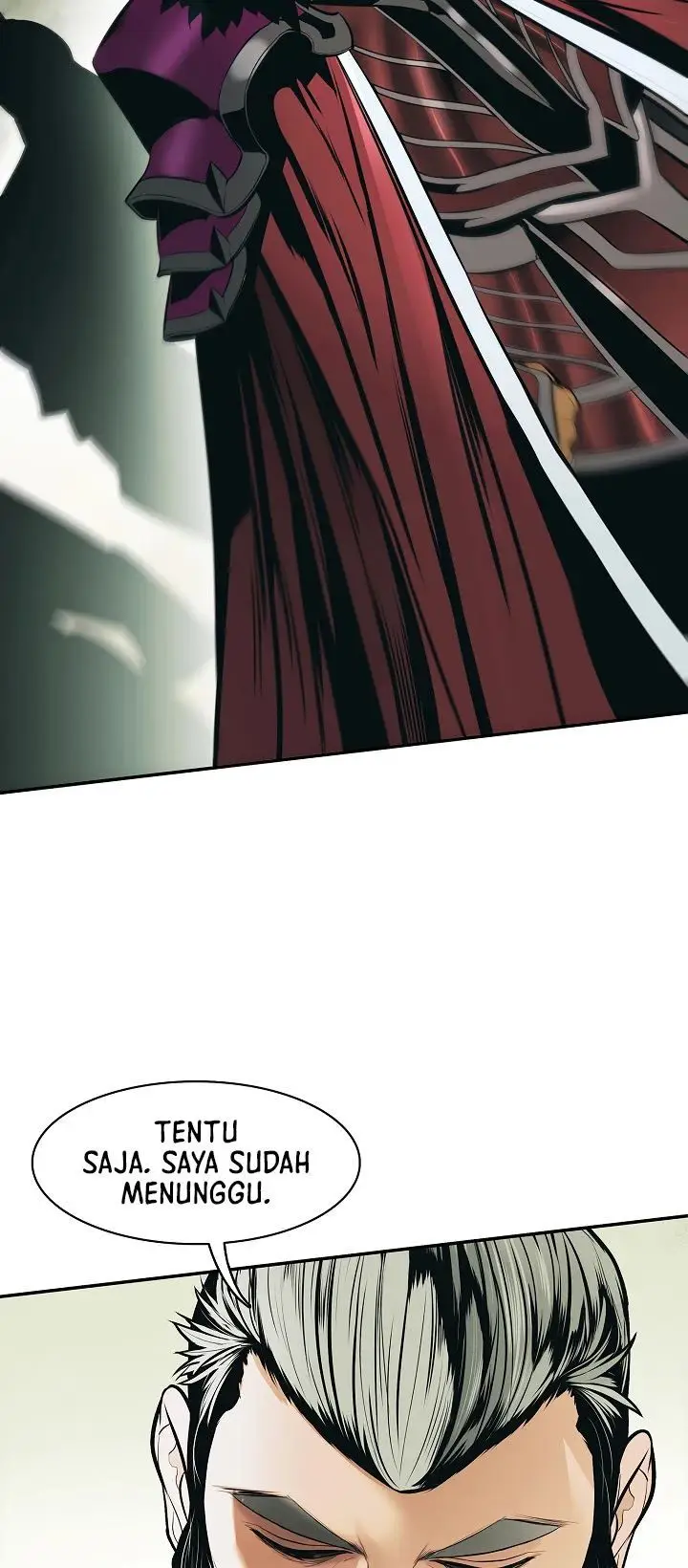 image-komik-mookhyang-dark-lady-chapter-120-23/46