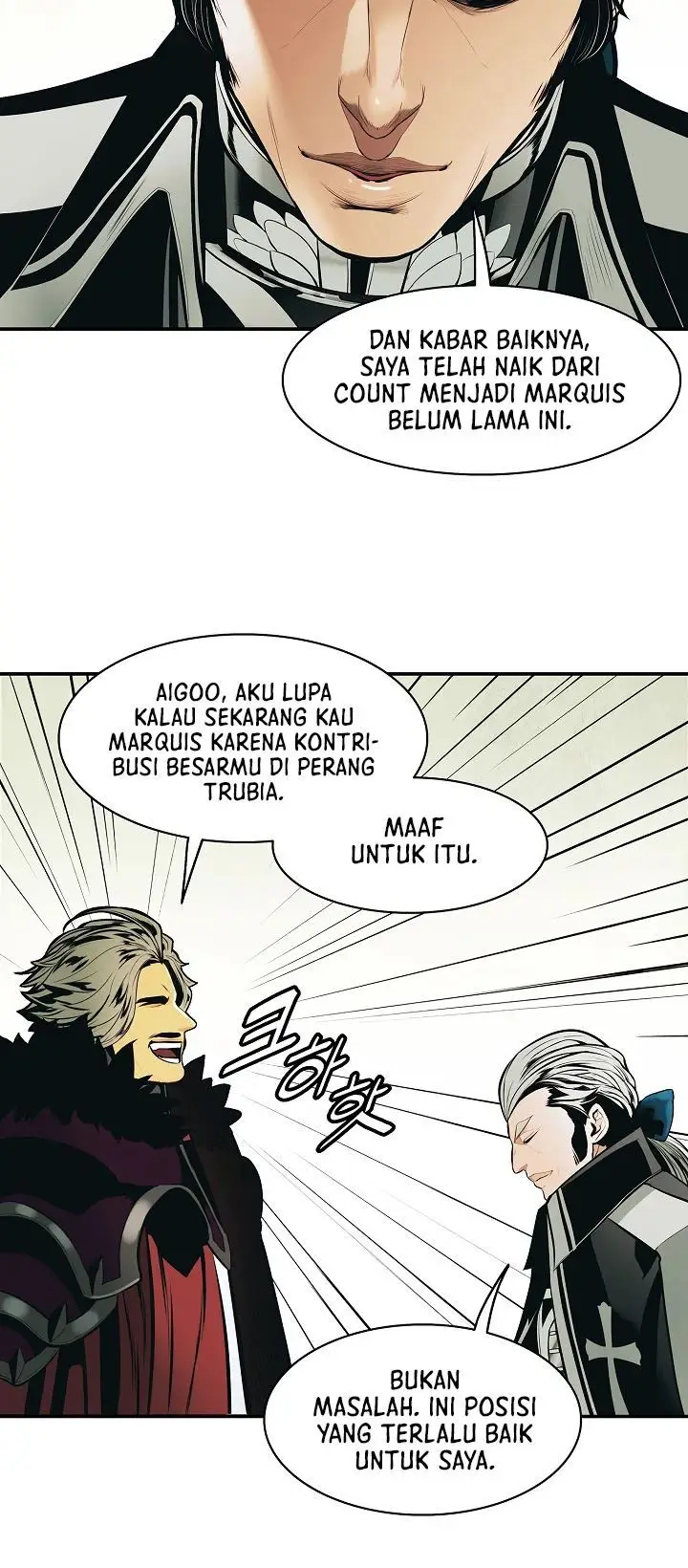 image-komik-mookhyang-dark-lady-chapter-120-24/46