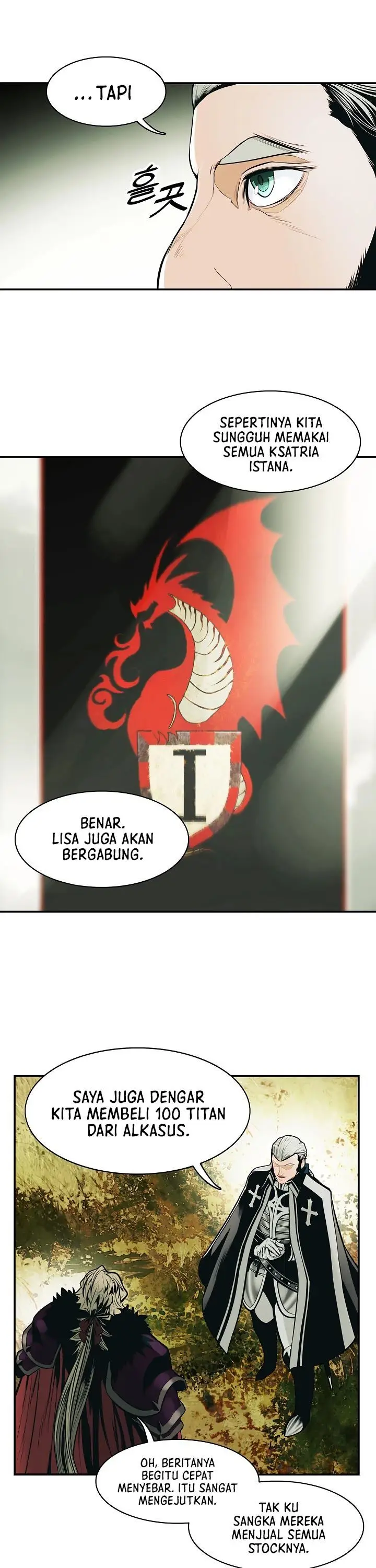 image-komik-mookhyang-dark-lady-chapter-120-25/46