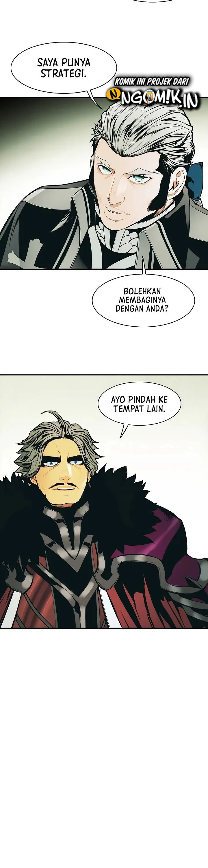 image-komik-mookhyang-dark-lady-chapter-120-26/46