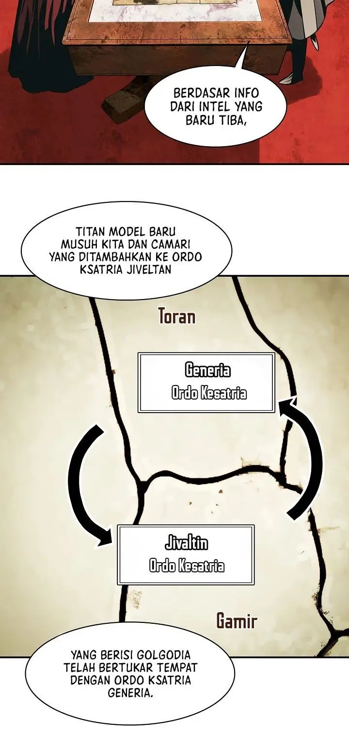 image-komik-mookhyang-dark-lady-chapter-120-28/46