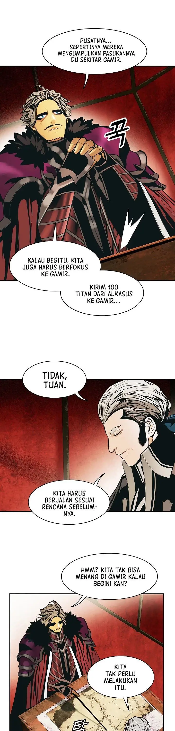 image-komik-mookhyang-dark-lady-chapter-120-29/46