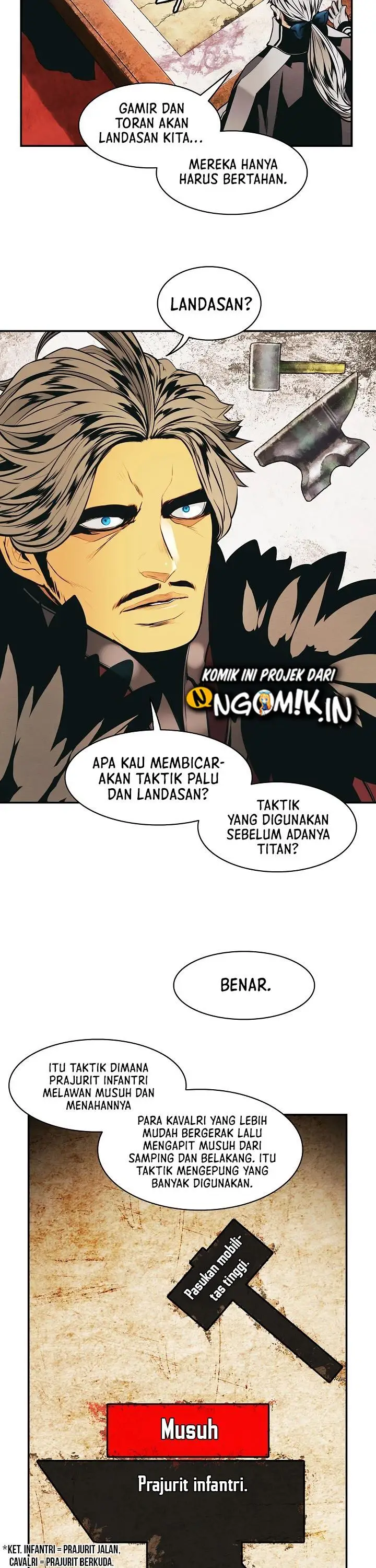 image-komik-mookhyang-dark-lady-chapter-120-30/46