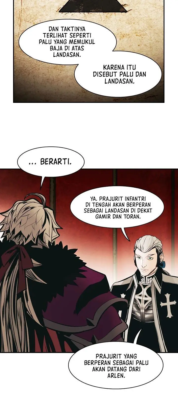 image-komik-mookhyang-dark-lady-chapter-120-31/46