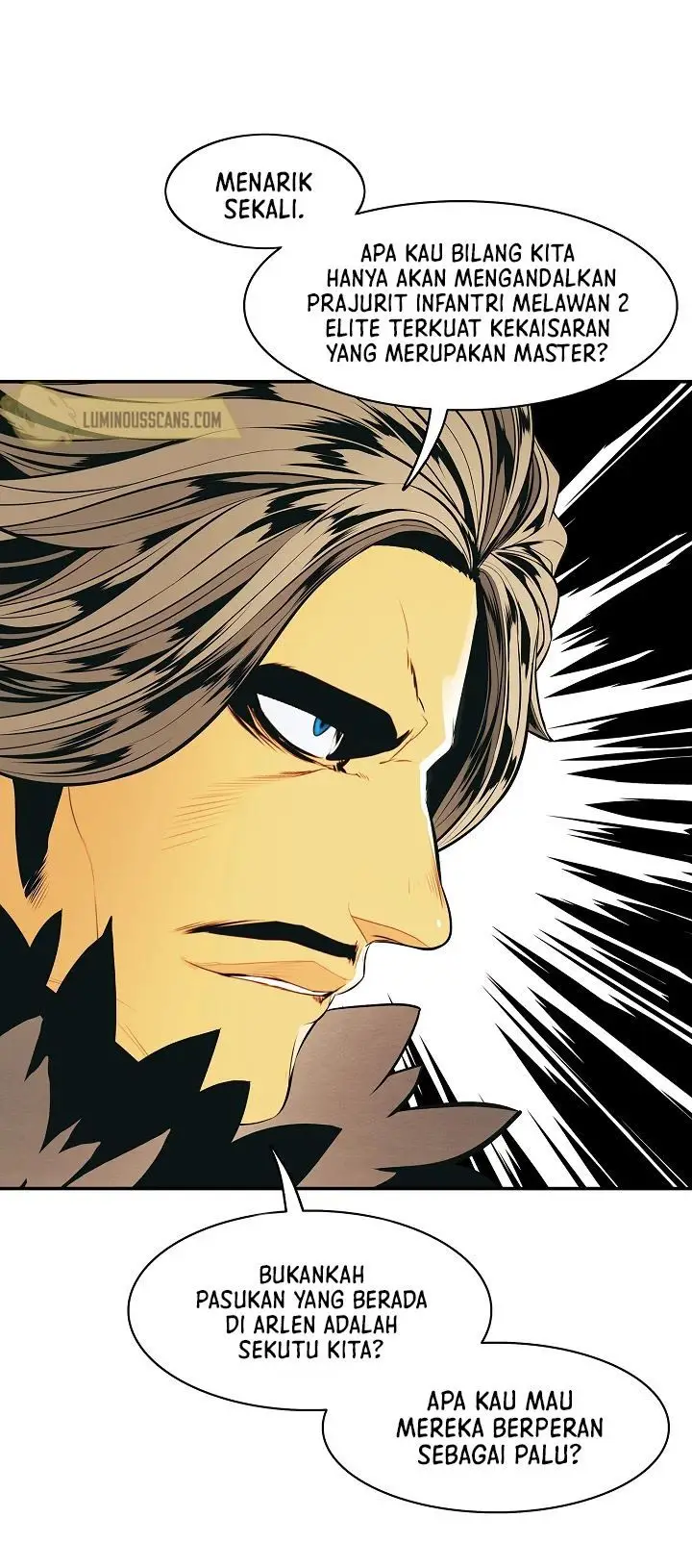 image-komik-mookhyang-dark-lady-chapter-120-32/46