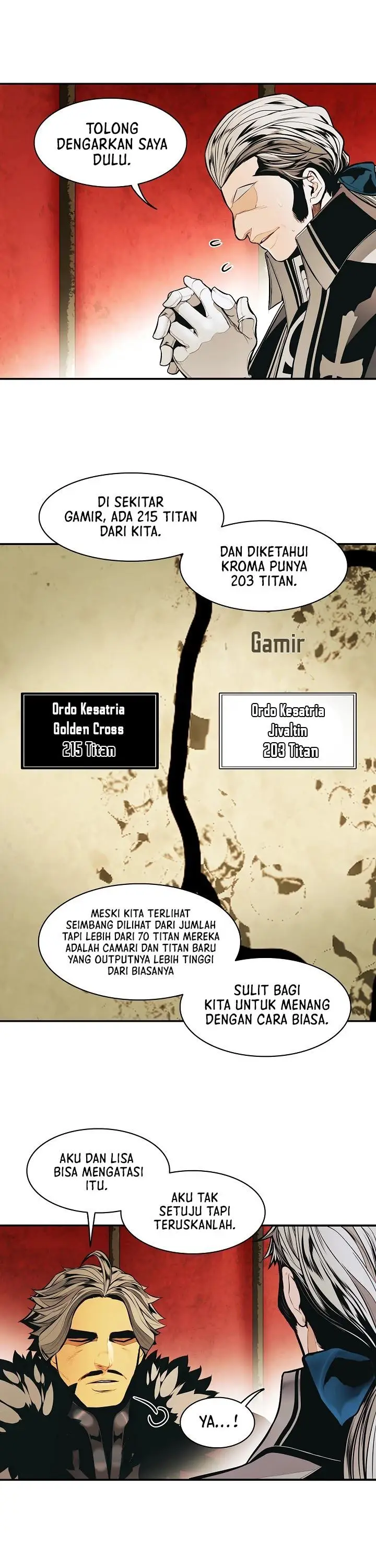 image-komik-mookhyang-dark-lady-chapter-120-33/46