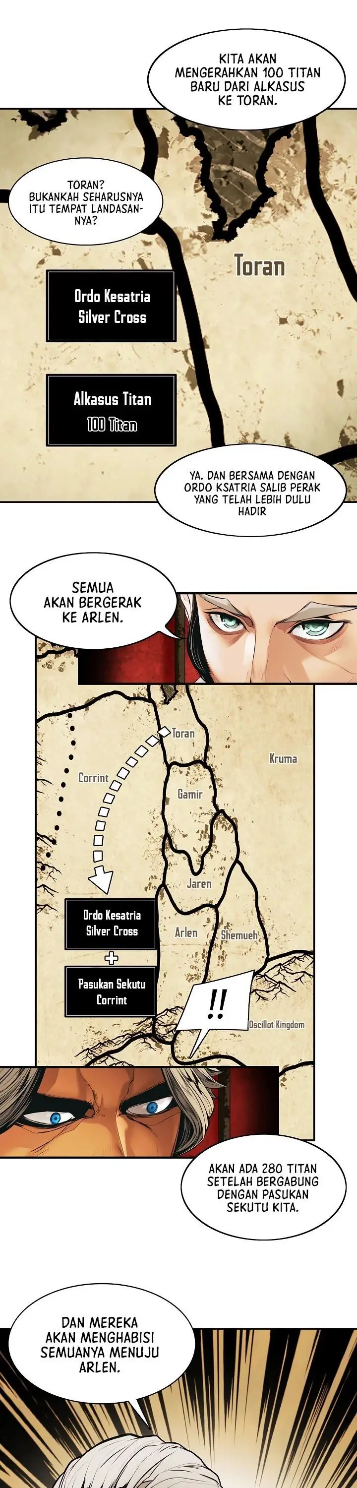 image-komik-mookhyang-dark-lady-chapter-120-34/46