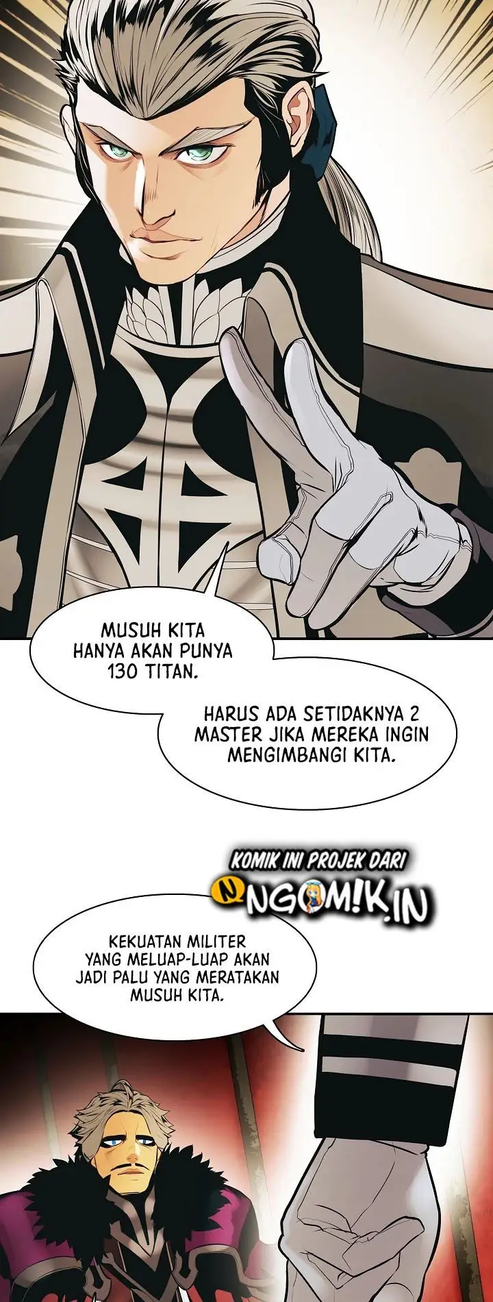 image-komik-mookhyang-dark-lady-chapter-120-35/46