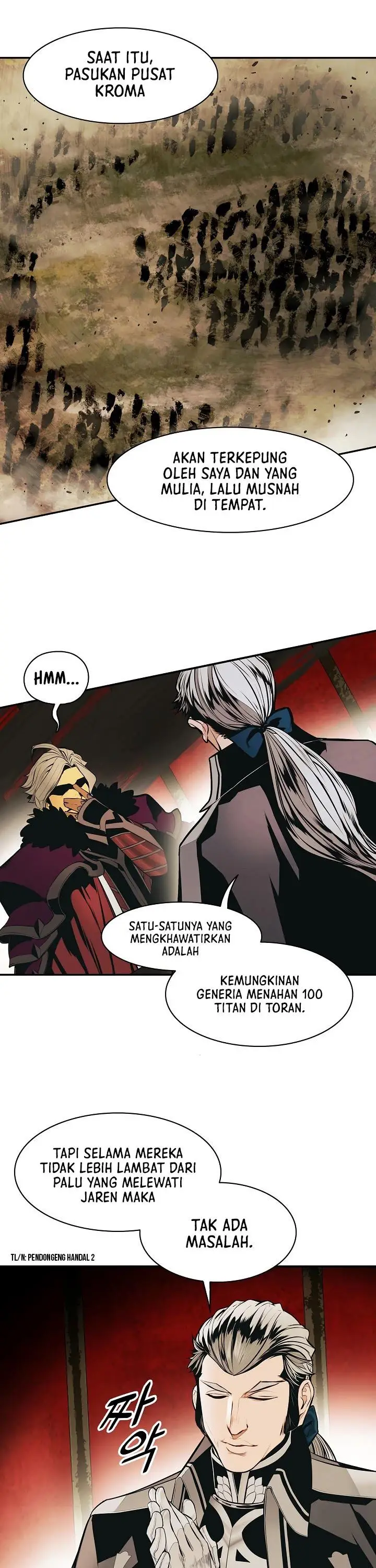 image-komik-mookhyang-dark-lady-chapter-120-37/46