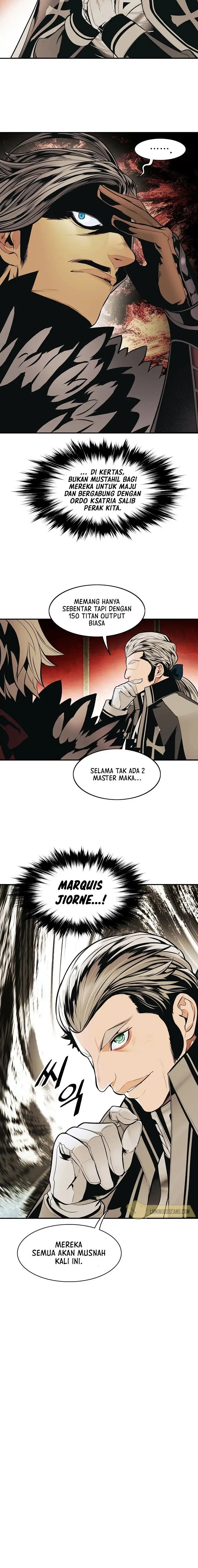 image-komik-mookhyang-dark-lady-chapter-120-38/46